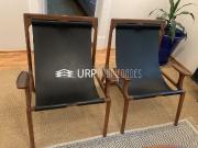 EDIFICIO CONDESA: INCREIBLE DEPARTAMENTO AMUEBLADO CON...