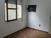 Edificio Condominio Montessori Apto AP3027