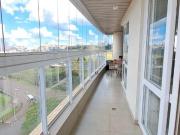 Edifício Condomínio Sofistic por R$ 1.700.000,00