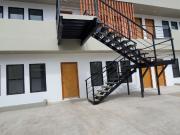 Edificio Conjunto Residencial 15Rec, 9banos 6estacionamiento