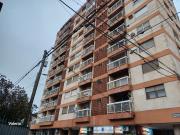 EDIFICIO CONSANI