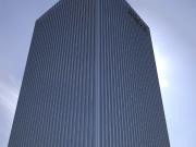 EDIFICIO COORPORATIVO EN VENTA. SANTIAGO DE QUERETARO,...