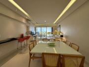 Edifício Copacabana! Apartamento de 4 Dormitórios...