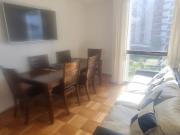 Edificio Coral 928 Arriendo Marzo a Diciembre