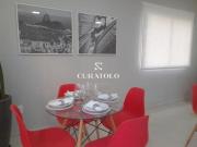 Edifício Cores Cambuci Conquiste a casa própria no...