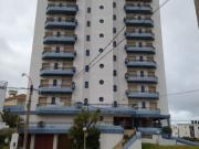 Edificio CORONADO VI Departamento 3 Ambientes