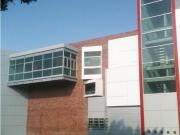 EDIFICIO CORPORATIVO