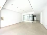 VENTA EDIFICIO COORPORATIVO CENTRO CÓRDOBA