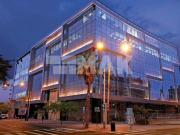 ¡Edificio Corporativo Conquistadores, San Isidro!