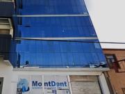 EDIFICIO CORPORATIVO DE USO ODONOTOLÓGICO EN VENTA EN...