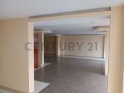 Edificio Corporativo en Alquiler en La Villaflora – 4...
