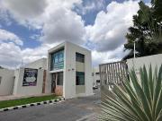 Edificio corporativo en Renta, Periférico norte de...