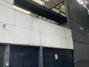 EDIFICIO CORPORATIVO EN VENTA