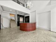 EDIFICIO CORPORATIVO EN VENTA CHICÓ