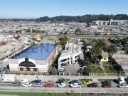 EDIFICIO CORPORATIVO EN VENTA. COLÓN. TALCAHUANO