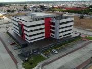 Edificio Corporativo en venta en San Eduardo, Norte de...