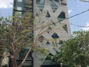 Edificio Corporativo en Venta en Santa Gertrudis Copó,...