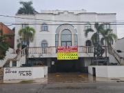 EDIFICIO CORPORATIVO EN VENTA RENTA ITZIMNÁ