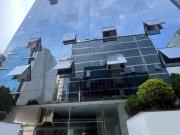 EDIFICIO CORPORATIVO EXCLUSIVO EN ALQUILER – SEDE...