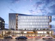 Edificio Corporativo Las Americas Alquiler/venta...