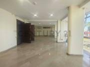 Alquiler de oficinas Edificio Corporativo en Kennedy...