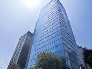 Edificio Corporativo Premium – Rivera Navarrete, San Isidro