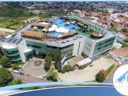 Edificio Corporativo y Plaza Comercial, Zapopan