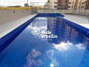 Edifício Costa Azul Apartamento cobertura com 4 quartos...