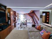 Edifício Côte D&apos or Apartamento 4 quartos, sendo 2...