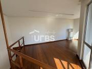 Edifício Cotê D &apos  Or Apartamento 4 quartos, sendo 2...