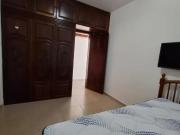 Edificio Cristina 02 quartos umarizal