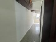 Edificio Cristina 02 quartos umarizal