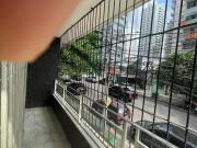 Edificio Cristina Umarizal