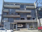 EDIFICIO CRUZ 956