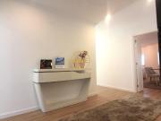 Edificio Cruzeiro Exclusivo T3 com Terraço Oferta da...