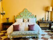 Edificio Cuesta, Plaza Santo Domingo