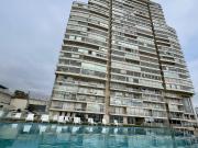 EDIFICIO CUMBRE VIÑA DEL MAR