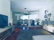 Edifício da Montanha em Vila Nova de Gaia