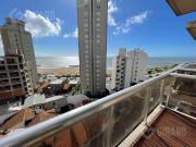 Edificio DAMAR VIII | Venta de departamento 2 ambientes,...