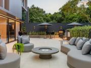 Apartamentos à venda em Centro, Curitiba | 3 quartos com...