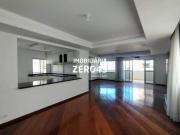 Edifício Daunak | Cobertura | Centro | à venda | 6...