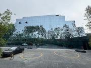 Edificio de 1355 m², 5 Pisos de Oficina con Ascensor en...