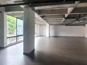 EDIFICIO DE 1.397 M2 EN VENTA, CHICO, ZONA FINANCIERA Y...