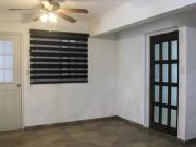 EDIFICIO DE 2 DEPARTAMENTOS EN CENTRO DE TAMPICO