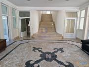 Edifício de 2 Pisos ? +1400 m² ? Espaços Amplos e...