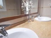 EDIFICIO DE 2 PLANTAS y 2 VIVIENDAS EN BARRIO DON JESÚS...