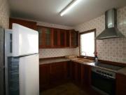 Edificio de 373 m2 en Pollença: 2 plantas, 2...