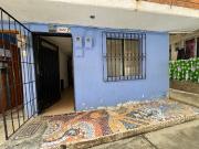 Venta Edificio de 3 Apartamentos en Belén Altavista