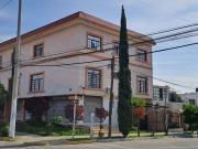 Edificio en Jardines Del Sol, Zapopan, Jalisco