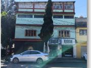 Edificio en Nueva Atzacoalco, Gustavo A. Madero, Ciudad...